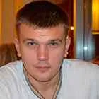 Лебедев Максим