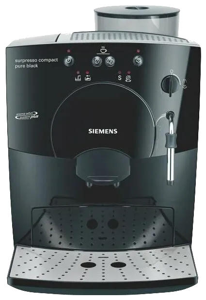 TK52001